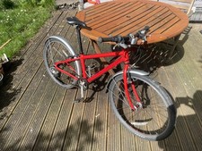 Islabikes beinn large for sale  NEWCASTLE UPON TYNE