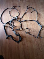 Toyota oem 22re for sale Toyota oem 22re for sale  Shingle Springs