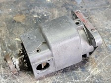 Triumph pre unit for sale  MALVERN