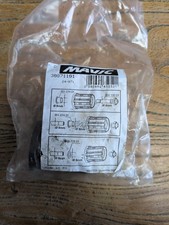 freehub body for sale  ST. ALBANS