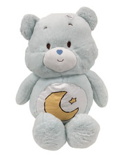 giant teddy bear for sale giant teddy bear for sale RUGBY