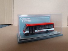 Corgi ooc 44108 for sale  MANSFIELD