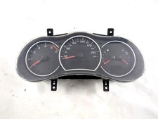 24810 jz07b quadro usato 24810 jz07b quadro usato  Rovigo