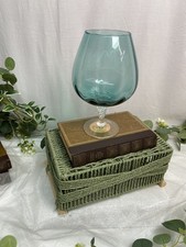 Empoli oversized vintage for sale  BIRMINGHAM