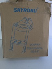 potty toilet seat ladder for sale potty toilet seat ladder for sale Macon