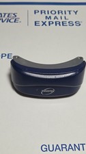 Innotek ultrasmart dog for sale  Scottsdale