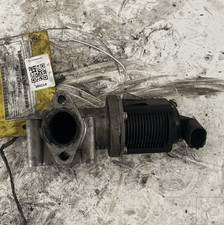 55204250 valvola egr usato  Italia