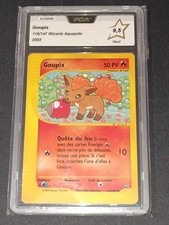 Goupix 116 147 d'occasion  Ax-les-Thermes