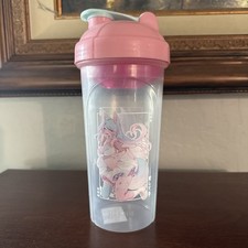 Gamersupps waifu creator for sale  Fresno
