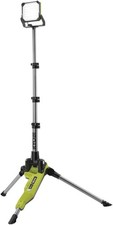 Ryobi akku stativ gebraucht kaufen  Elsoff, Rehe, Oberroßbach