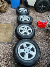 2006 2014 renault for sale  MANCHESTER