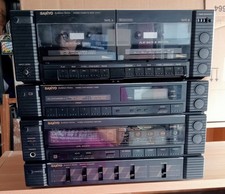 Sanyo architect series usato  Trieste