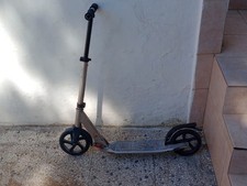 Monopattino oxelo usato  Taviano