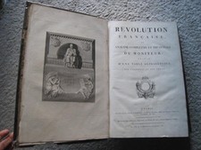 rare gravure originale d'occasion rare gravure originale d'occasion  Suresnes