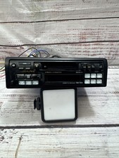 Alpine tdm 7529 for sale  San Jose