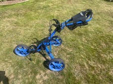clicgear for sale  NORTHWICH