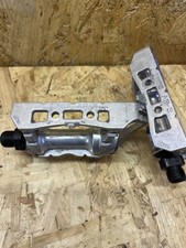 Vintage mks quill for sale  DERBY