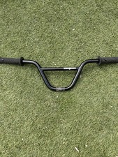 Mongoose title pro for sale  OXFORD