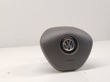 Volkswagen tiguan allspace usato  Spedire a Italy