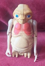 Extra terrestrial toy for sale  BRADFORD