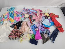 Large lot doll for sale  Malone