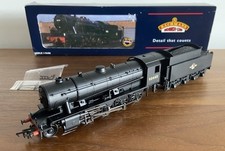 Bachmann 252 loco for sale  BODMIN