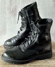 Tcx hero classic for sale  ROTHERHAM