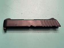 Used oem ruger for sale  Lancaster