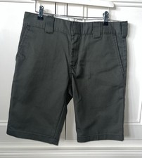 Dickies workwear slim for sale  WEST WICKHAM