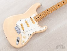 1989 fender stratocaster for sale  Seattle