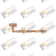 Nappe power volume d'occasion  Marseille XIV
