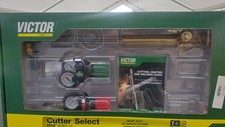 Victor cutter series for sale  Jacksonville