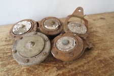 Lucas others vintage for sale  BEWDLEY