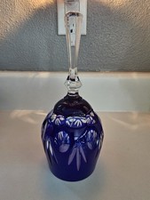 Vintage hand cut for sale  Blanchard