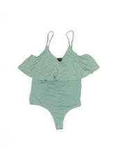 Hearts women green for sale  Lancaster