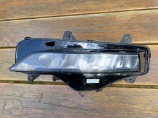 Riginal led nebelscheinwerfer gebraucht kaufen  Dresden