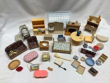 Joblot selection dolls for sale  MIDDLESBROUGH