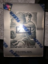 1994 1995 flair for sale  Westwood