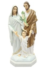 holy family statue for sale holy family statue for sale Stockton