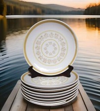 Royal china jeannette for sale  Washington