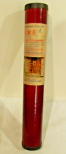Rare 1900 antique for sale  Mukilteo
