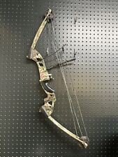 Pse spyder compound for sale  Indian Orchard