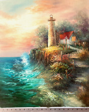 Lighthouse for sale  Indianapolis
