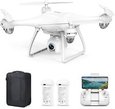 Tomzon p5g drone for sale  Rancho Cucamonga