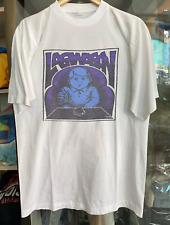 Band lagwagon european for sale  Phoenix