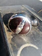 Oldtimer tylna lampa - Hanomag, Mercedes? - 30 lat na sprzedaż  PL