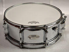 Used good yamaha for sale  Aberdeen