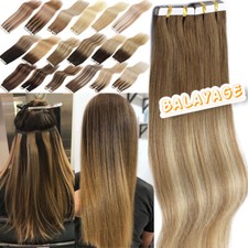 Adhesive tape remy for sale  LEICESTER