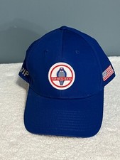 Cobra carroll shelby for sale  Shiloh