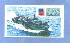 658 usn motor for sale  Fairfield
